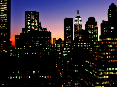 new york skyline wallpaper black and. hot new york skyline wallpaper city skyline wallpaper black and white.